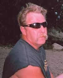 Obituary information for Roscoe Asa Pribble