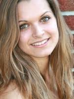 Waves (2020) pełna obsada