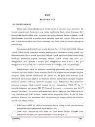 Surat berharga syariah negara (sbsn) atau dapat juga disebut sukuk negara adalah surat berharga (obligasi) yang diterbitkan oleh pemerintah republik indonesia berdasarkan prinsip syariah. Makalah Sukuk Ijarah Dan Ritel
