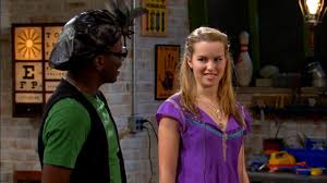 Check spelling or type a new query. Watch Good Luck Charlie Season 1 Prime Video
