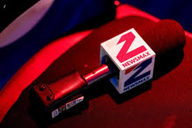 Newsmax Stock Skyrockets Over 1500% Post-IPO in Meme-Like Frenzy