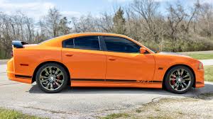 Image result for Header Orange 2014 Chrysler