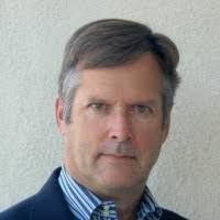 Steve Gast Email & Phone Number