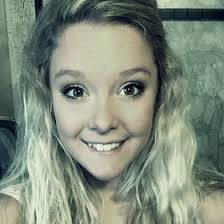 Chelsea Martz's Instagram, Twitter & Facebook