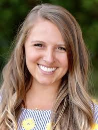 Meredith Teasdale's Instagram, Twitter & Facebook