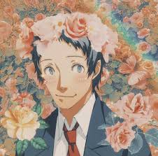 Bruce Collecting Another Orphan : r/dccomicscirclejerk