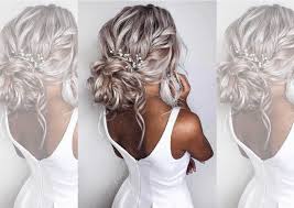 We did not find results for: Prom Hairstyles 2021 Trends Fashionactivation