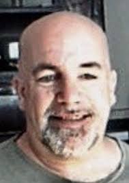 Remembrance — Blessing Cremation Center