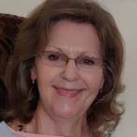 Myra Joy Helms Obituary