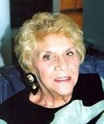 Dorothy Wilson Obituary