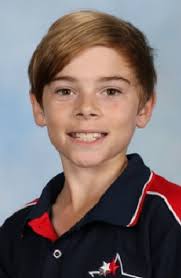 Full list of SEQ 2024 primary school captains revealed