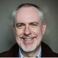 Shawn Teague's Instagram, Twitter & Facebook