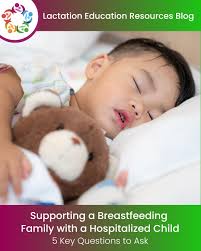 Meet our instructor, Tameka L. Jackson-Dyer, BASc, IBCLC, CHW, CLE, CLS,  CLC! ㅤ Click the link to learn more about Tameka. https://vist.ly/3mwgcvc ㅤ  #IBCLC #IBCLCInTraining #IBCLCLife #FutureIBCLC #LactationConsultant  #LactationConsultants ...