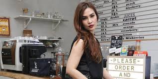 Akan tetapi, belum ada respons terkait aduan dari warga yang merasa terganggu dengan aktivitas pembangunan proyek hotel pada malam hari itu. Promo Bisnis Rina Herk Gelar Arisan Sosialita Di Cafe Miliknya Kapanlagi Com