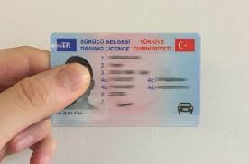 İstanbul ilinde bulunan 12 farklı okulda elektronik sınav ortamında ehliyet sınavı yapılmaktadır ve sınav sonucu aynı gün sınav bittikten hemen sonra. Ehliyet Sinav Sonuclari Sorgula Direksiyon Sinavi Ne Zaman Kocaeli Haberleri