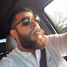 Where to find a mobile locksmith to program and cut a fob for a 2007 Dodge  Caravan?