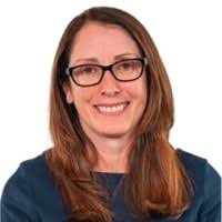 80+ "Wendorf" profiles