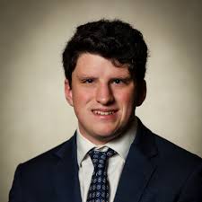 Meet Our 2024 Scholars