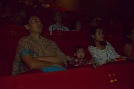 How to install mbo cinemas for pc or mac: Family Friendly Cinemas In Klang Valley Ranked