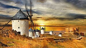 dia de castilla la mancha