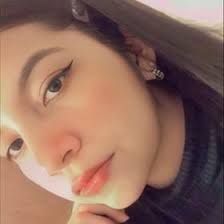 Issa Ramírez (issabieber1)