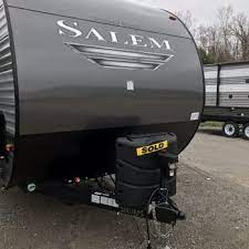 Hours may change under current circumstances A S Rv Center Midland Rv Dealers 1983 E Airport Rd Midland Mi Phone Number