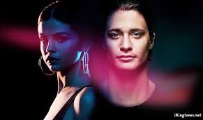 I wanna feel the way that we did that summer night, night drunk on a feeling, alone with the stars in the sky. Wolves Ringtone Selena Gomez Marshmello