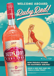 We did not find results for: 31 Deep Eddy Lemon Vodka Nutrition Label Labels For Your Ideas