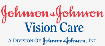 Johnson and johnson logo transparent png. Jj Vc Div Of Cmyk Johnson Johnson Vision Care Logo Png Png Image Transparent Png Free Download On Seekpng