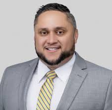 Hometown Mortgage to Host a Free First-Time Homebuyer Seminar February 15