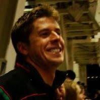 Joel Stauffer (joelstauffer12)