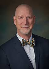 Officers & Directors > People's Bank of Commerce