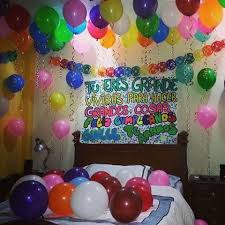 Pin De Samantha Guerrero En Fiesta Sorpresa Ideas Pancartas De Feliz Cumpleanos Sorpresas De Cumpleanos Carteleras De Feliz Cumpleanos
