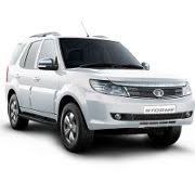 Tata Safari Storme On Road Price In Lucknow On Road Price List Of Tata Safari Storme Vicky In