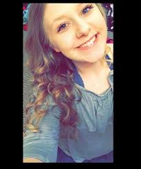 Alexia Ayoob UHS class of...