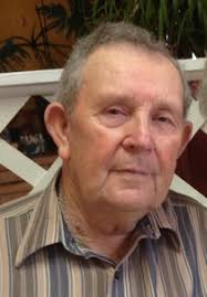 Daily News for Columbia, KY and Adair County from Friday, December 7, 2018 