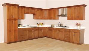 Inspirational Kitchen Cabinet Showrooms Near Me Unfinished Kitchen Cabinets Kitchen Cabinet Hardware Stock Kitchen Cabinets