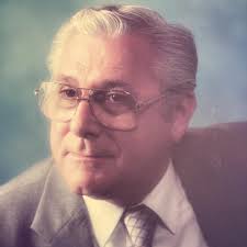 Louis Bertolotti Md Obituary September 29, 2021