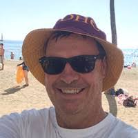 Darryl Lowe's Instagram, Twitter & Facebook