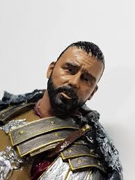 When did the design change