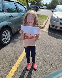 92.7 KISS FM (@92.7_kiss_fm_paris) • Instagram photos and videos