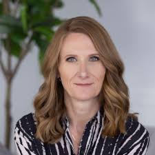 Deputy Ministers' Council