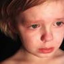 Kerry Blanch (@KerryBlanch)