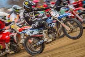 DUBYA USA WORLD VET MOTOCROSS CHAMPIONSHIP
