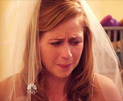 100 Reasons Why We Love The Office