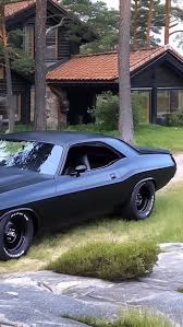 Image result for Warm White 1980 Challenger