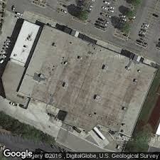 Raleigh Post Office 27609 North Hills Usps Hours Phone Number And Location