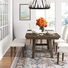 Shop today and get free shipping! Dining Table Set With Bench Canada Gallery Roshe Run Fly Decor
