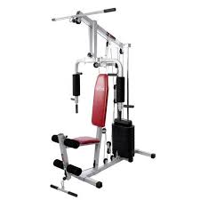 How to use gym equipment. Buy Gym Set Online Lifeline Fitness Home Gym 002 Bundles With 5 Kg Dumbbell Pair