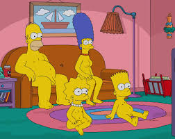 Post 3580532: Bart_Simpson edit Homer_Simpson Lisa_Simpson Marge_Simpson  The_Simpsons